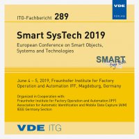 Smart SysTech 2019