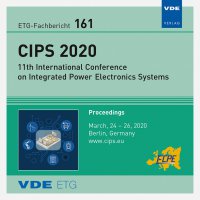 ETG-Fb. 161: CIPS 2020