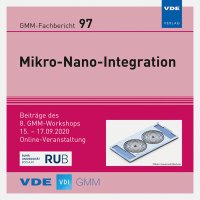 Mikro-Nano-Integration