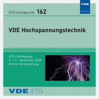 VDE Hochspannungstechnik