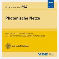 ITG-Fb. 294: Photonische Netze