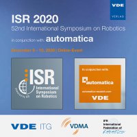 ISR 2020