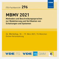 ITG-Fb. 296: MBMV 2021