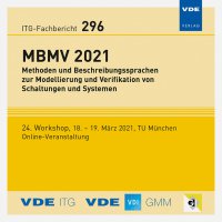 MBMV 2021