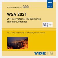 ITG-Fb. 300: WSA 2021