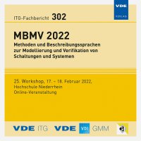 ITG-Fb. 302: MBMV 2022