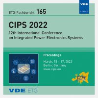 ETG-Fb. 165: CIPS 2022