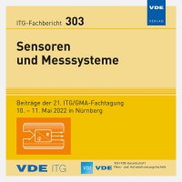 ITG-Fb. 303: Sensoren und Messsysteme