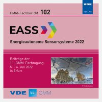 GMM-Fb. 102: EASS 2022