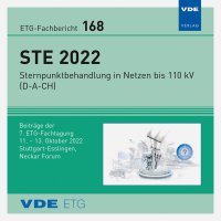 ETG-Fb. 168: STE 2022