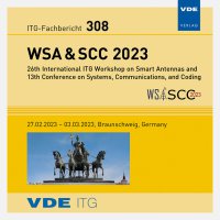 ITG-Fb. 308: WSA & SCC 2023