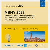 ITG-Fb. 309: MBMV 2023