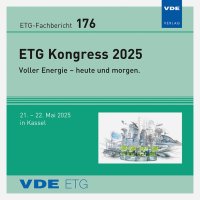 ETG-Fb. 176: ETG Kongress 2025