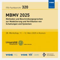 ITG-Fb. 320: MBMV 2025