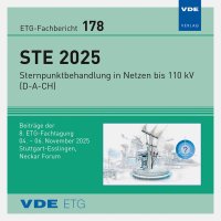 ETG-Fb. 178: STE 2025