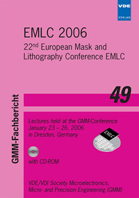 EMLC 2006