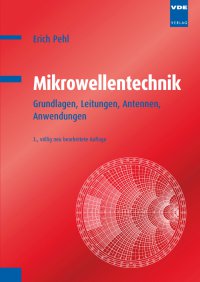 Mikrowellentechnik