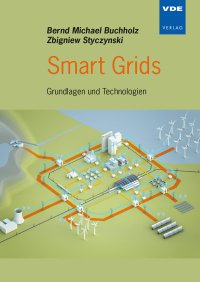 Smart Grids