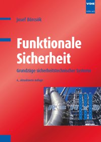 Funktionale Sicherheit