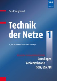 Technik der Netze 1