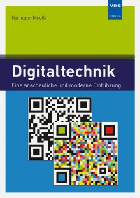 Digitaltechnik