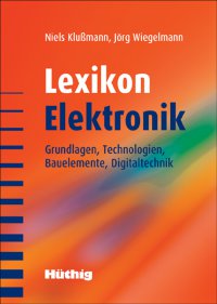 Lexikon Elektronik