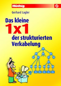 Das kleine 1 × 1 der strukturierten Verkabelung