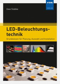 LED-Beleuchtungstechnik