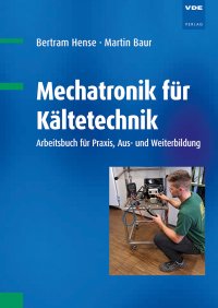 Mechatronik für Kältetechnik