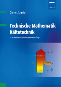 Technische Mathematik Kältetechnik
