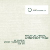 Naturforscher und Gestalter der Technik