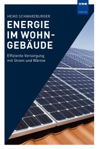 Energie im Wohngebäude
