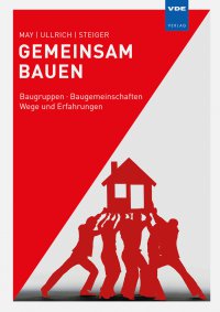 Gemeinsam bauen