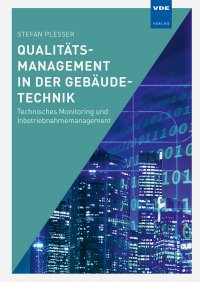 Qualitätsmanagement in der Gebäudetechnik