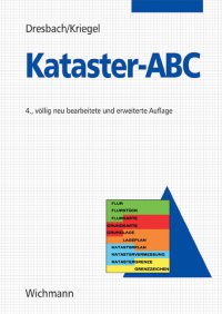 Kataster-ABC