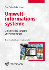 Umweltinformationssysteme