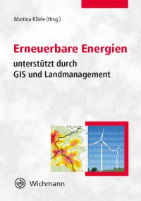 Erneuerbare Energien