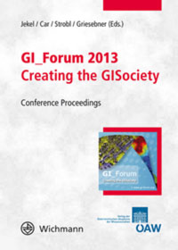 GI_Forum 2013