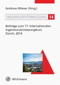Ingenieurvermessung 14