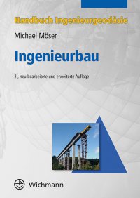 Ingenieurbau