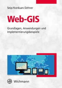 Web-GIS