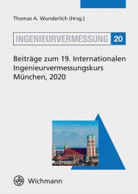 Ingenieurvermessung 20