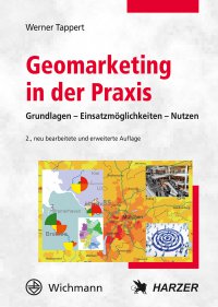 Geomarketing in der Praxis