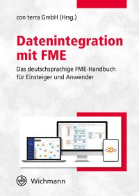 Datenintegration mit FME