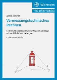 Vermessungstechnisches Rechnen