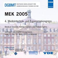 MEK 2005