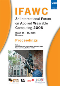 IFAWC 2006