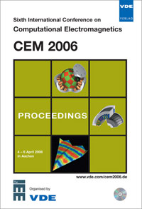 CEM 2006