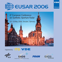 EUSAR 2006