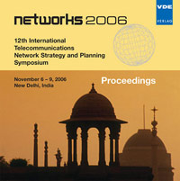 networks 2006